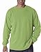 Comfort Colors Men's Chouinard Long Sleeve T-Shirt