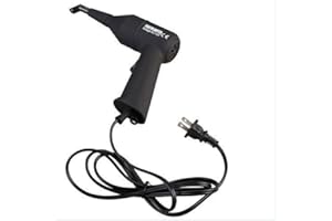 Global-Dental Warm Air Dryer Drying Machine Lab Equipment YS-AD-A