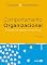 Livro Comportamento organizacional - 4ED