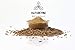 Cumin Seed Powder by Naturevibe botanicals, 1 lb (Cuminum cyminum L.) | Raw | Adds Flavor and Taste (16 Ounces)[Packaging May Vary]