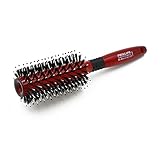 Phillips Brush Mini Monster Vent 5 P Series (2.25” diameter)