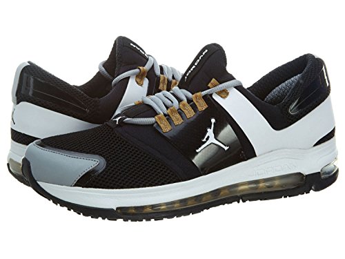 jordan alpha trunner max