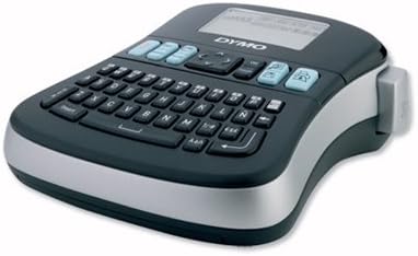 multi language label maker