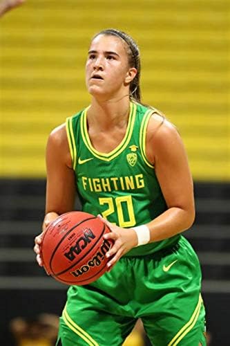 sabrina ionescu gear