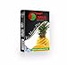 Fantasia Fruit 50g 5 Mix Flavors