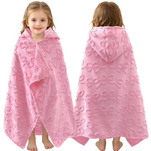 voova kids swim towel