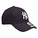 47 Mvp New York Yankees Mens Cap Blue