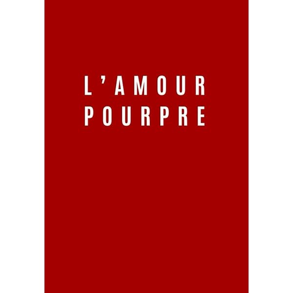 Émile Littré フランス語辞典 全7巻セット フランス語古洋書 リトレ仏語辞典 全5冊(全4巻・補巻)【Littré