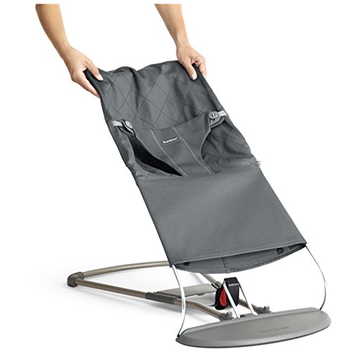 extra fabric seat for bouncer bliss