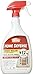 Ortho 0196410 Home Defense MAX Insect Killer Spray for Indoor and Home Perimeter, 24-Ounce (Ant, Roach, Spider, Stinkbug & Centipede Killer)(2Pack) primary