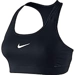 Nike-Womens-Victory-Compression-Sports-Bra
