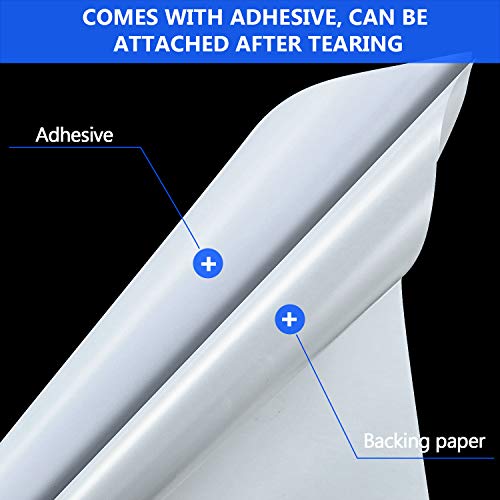 20 Pieces Vinyl Siding Repair Kit Vinyl Siding Patch Mobile Home