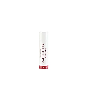 Forever Living Aloe Lips with Jojoba