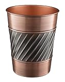 Monarch Abode 39628 Handcrafted, Wave
