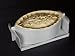 Alan Silverwood 2 kg Country Pie Mould