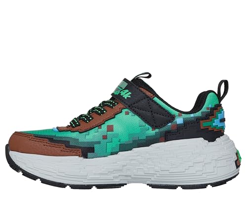 Skechers Mega-Craft 4k SneakersKids