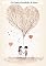 Livro Os Contos Encantados de Amor: Contos de Amor: Histórias Mágicas de Amor e Amizade"