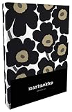Marimekko Stationery Box