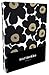 Marimekko Stationery Box