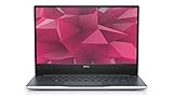 2018 Newest Dell 7000 Series Premium Business Laptop with 14