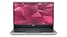 2018 Newest Dell 7000 Series Premium Business Laptop with 15.6