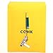 COHK WiFi Antenna Flex Cable Replacement for iPad 2