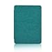 ACdream All-New Kindle 8th Generation 2016 Case, Ultra Slim Premium PU Leather Smart Cover Case for 2016 All-New Kindle 6'' E-Reader with Auto Wake Sleep Feature,