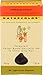 Naturcolor 5D Light Clove Chestnut Hair Dyes, 4 Ounce