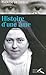 Histoire d'une âme (HORS COLLECTION) (French Edition) by Sainte THÉRÈSE DE LISIEUX, Conrad de MEESTER