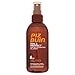Piz Buin Tan and Protect Oil Spray Spf6 150ml