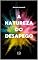 Livro A NATUREZA DO DESAPEGO