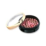Golden Rose Cosmetics Ball Blusher