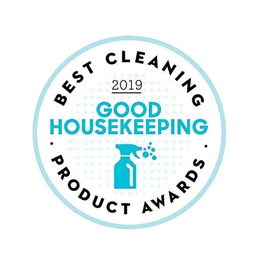 Furniture Clinic Leather Cleaner Leather Cleaning for Car Interiors