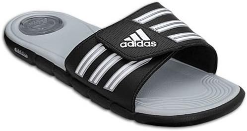 women's day adidas slides