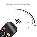 Universal Remote Control RM-D1078+ for Samsung Smart-TV HDTV LED/LCD TVthumb 2