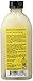 Monoi Tiare Tahiti Santal Sandalwood Coconut Oil - 4 fl oz