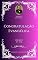 Livro Charles H. Spurgeon - Sermão - Congratulação Evangélica