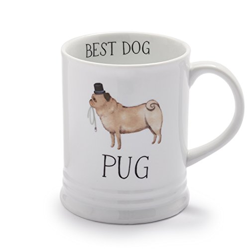 FRINGE-STUDIO-Fringe-JS-Pug-Mug-481302