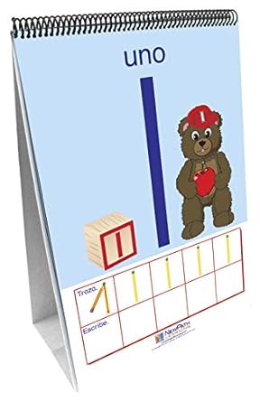 amazon atencion al cliente en español numero