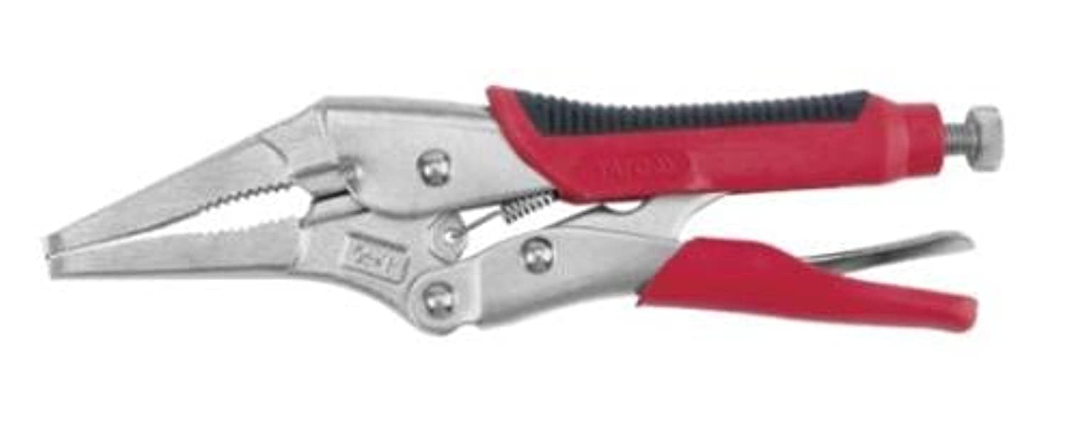 Lock Grip PLIERS 220 mm