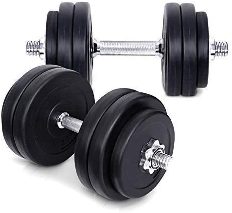 callaway logo golf balls