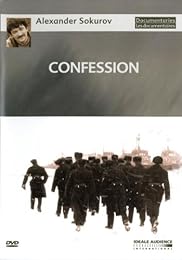 Confession