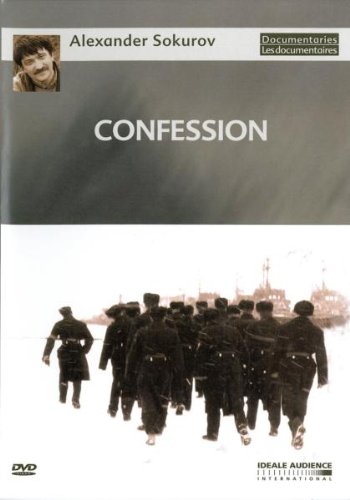 Confession