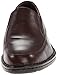 Rockport Men's Business Slip-On Loafer
