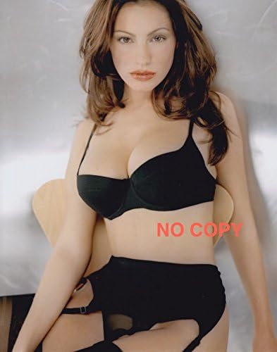 Kelly Brook, Photo 8x10,sp0862