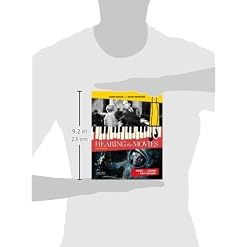 Alternative view of Hearing the Movies: Music and Sound in Film History