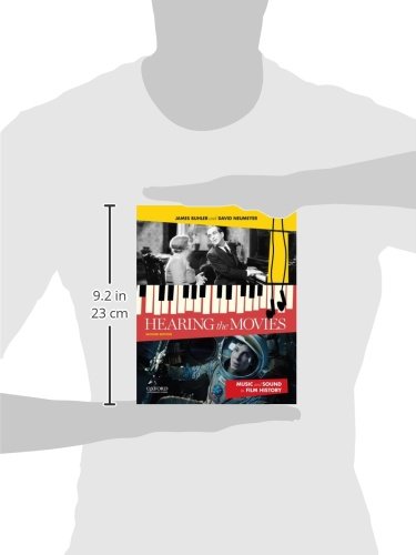 Hearing the Movies: Music and Sound in Film History - Image 3