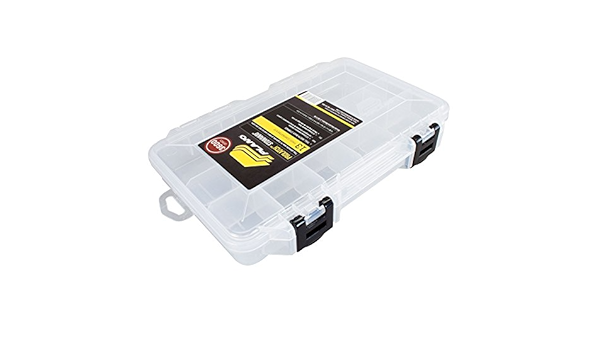 Plano peche Clearance