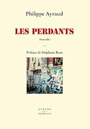 Les  perdants