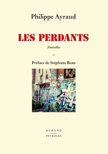Les  perdants
